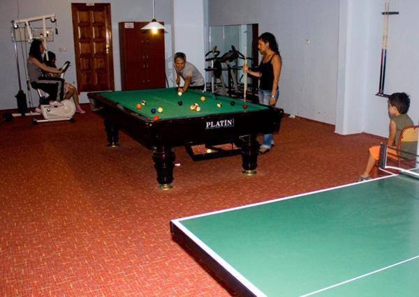 Hotel Saadet Ντιντίμ Εξωτερικό φωτογραφία